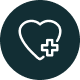 Relatyv Insurance Verification Included