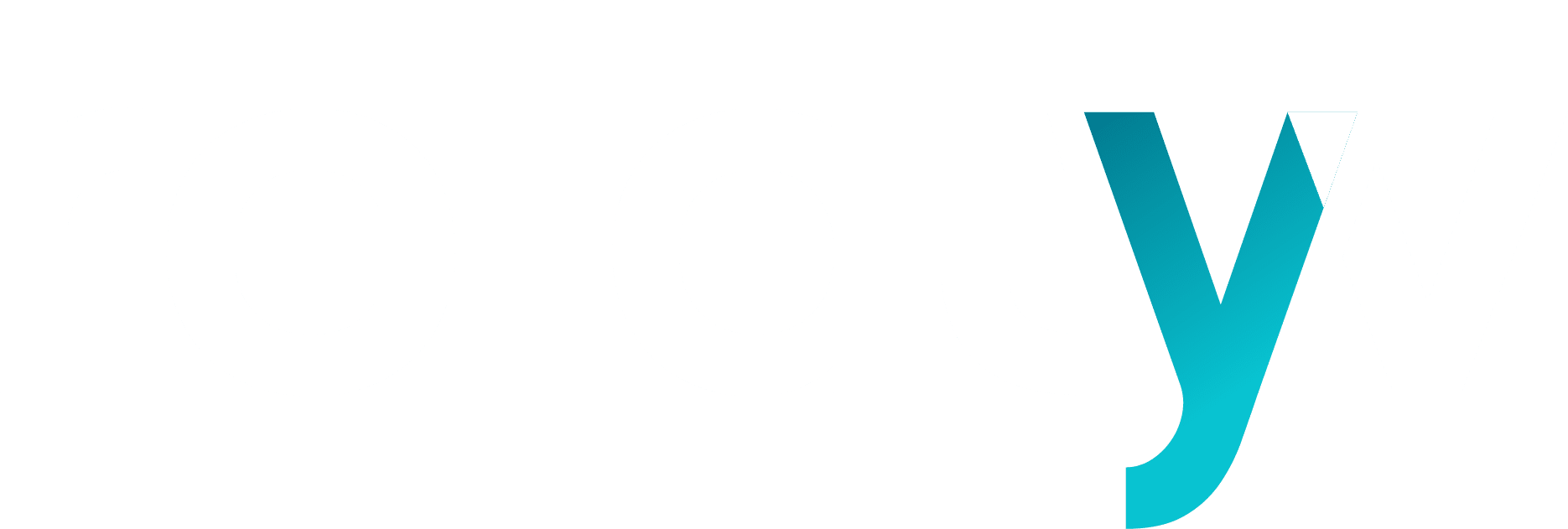 Relatyv