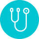 Relatyv With A Provider That You Know