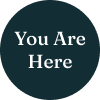 Relatyv You Are Here