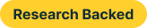 Research Backed