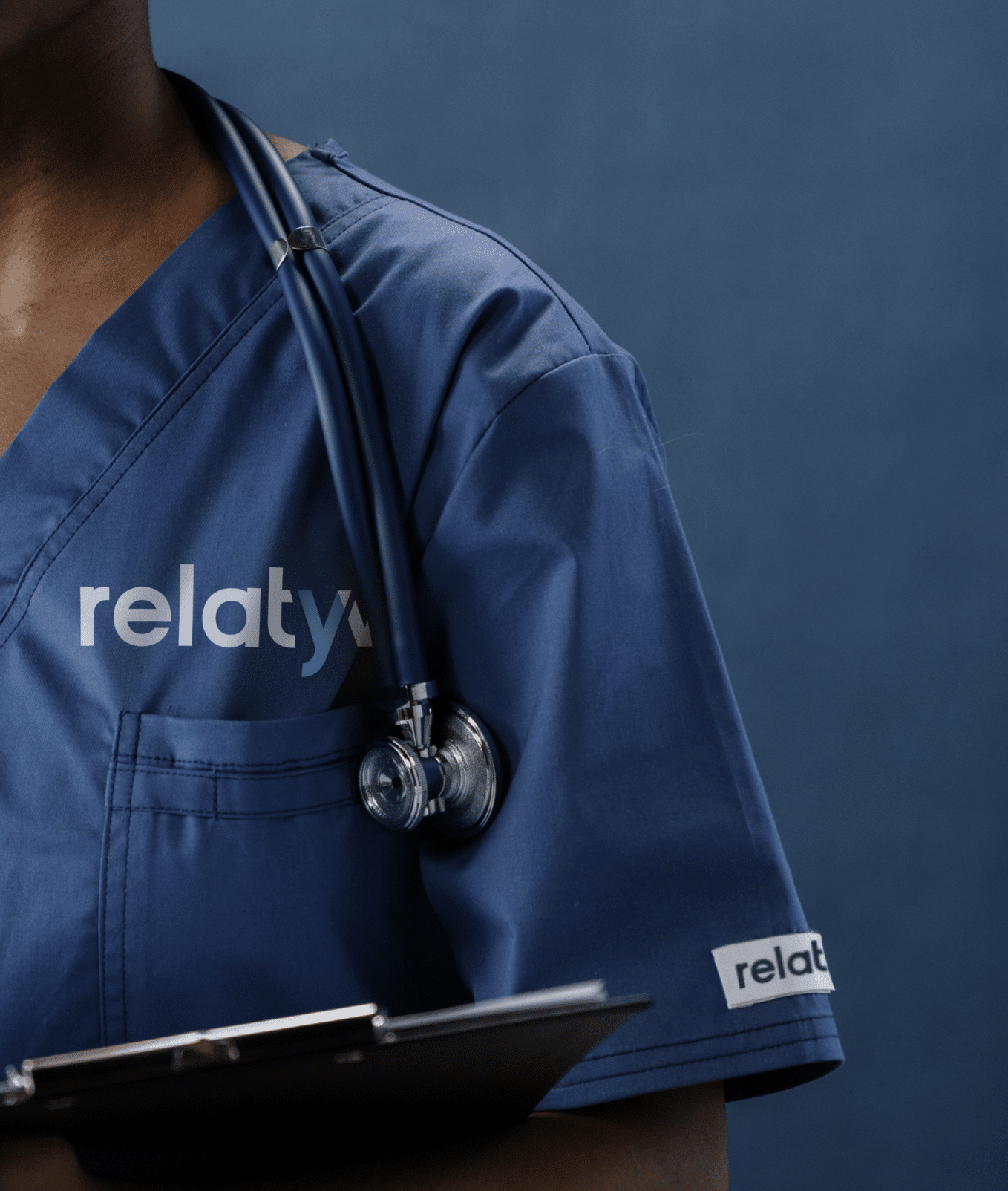 Relatyv Provider