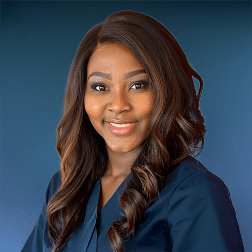 Relatyv - Shanille Clarke Davis