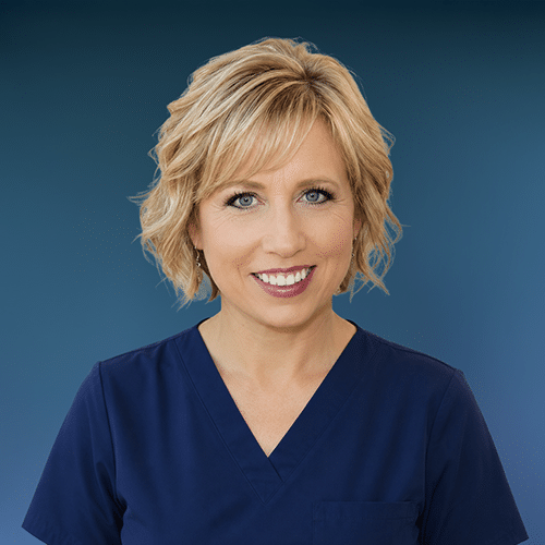 Relatyv Provider Stacey Antrobus