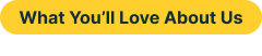 What You Will Love About Relatyv