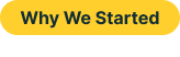 Relatyv Why We Started
