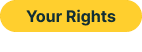 Relatyv Your Rights
