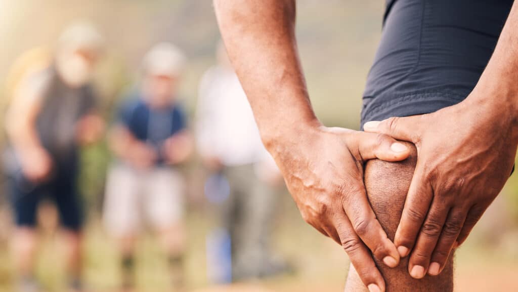 Relatyv - Joint Stiffness