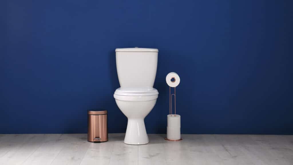 Relatyv - Painful Bowel Movements