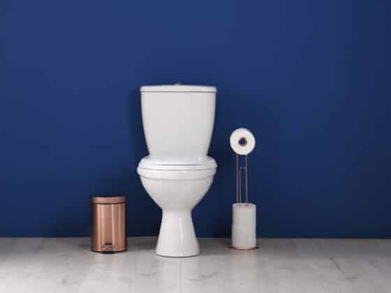 Relatyv - Painful Bowel Movements