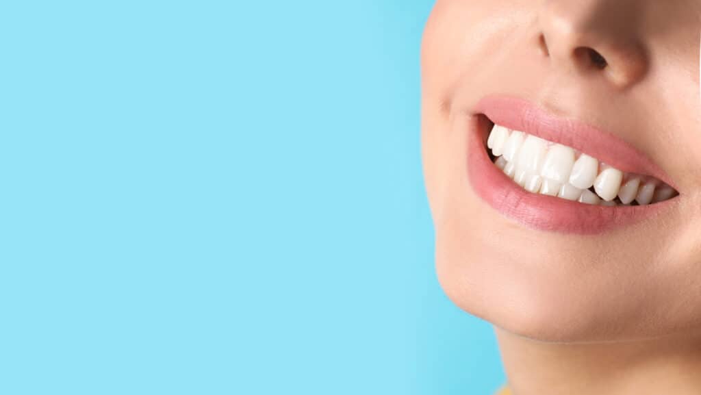 Relatyv - Malocclusion
