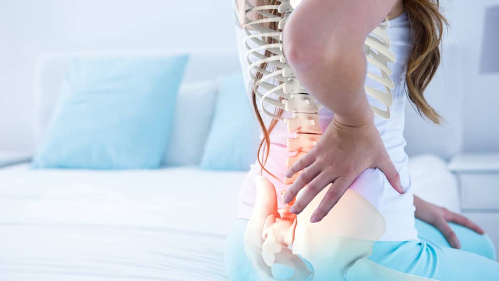 Relatyv - Sciatica