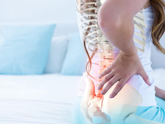 Relatyv - Sciatica