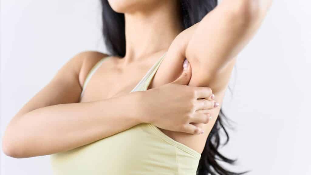 Relatyv - Armpit