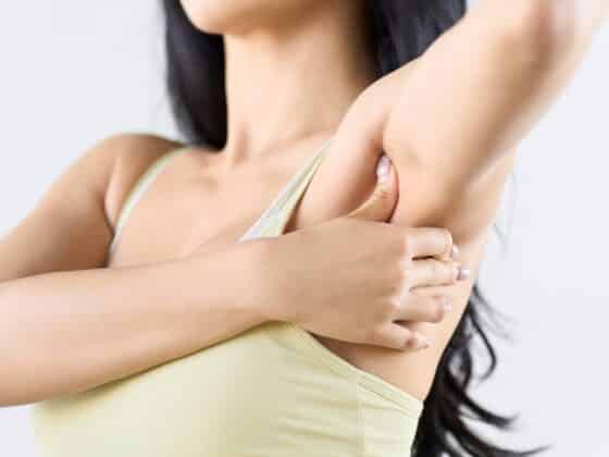 Relatyv - Armpit