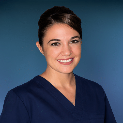 Relatyv Megan Olson Provider