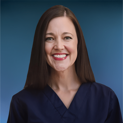 Relatyv Terri Burton