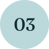 Relatyv Step 3