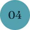 Relatyv Step 4