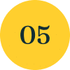 Relatyv Step 5