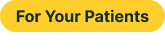 Relatyv For Your Patients