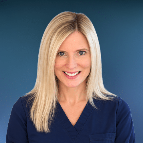 Relatyv Provider Lisa O'Connor