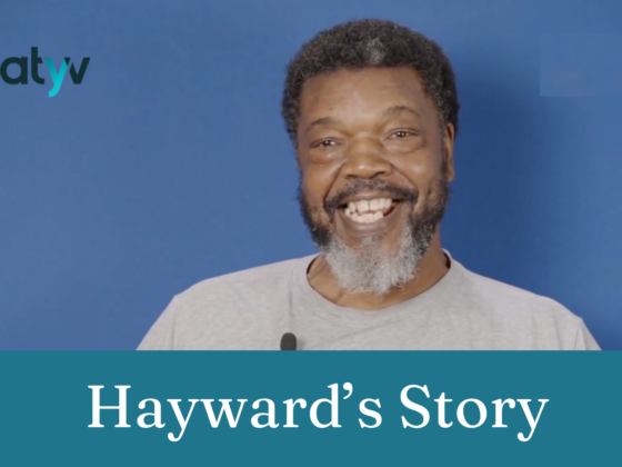 Relatyv Haywards Story